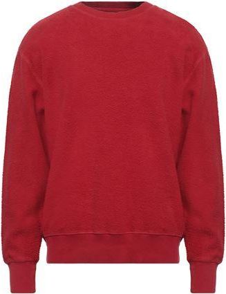 Pantaloni Torino Sweatshirts