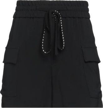 Dondup BOTTOMWEAR - Shorts & Bermuda Shorts on YOOX.COM