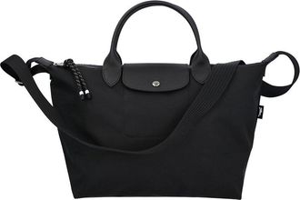Longchamp Le Pliage Energy Large Canvas Bag