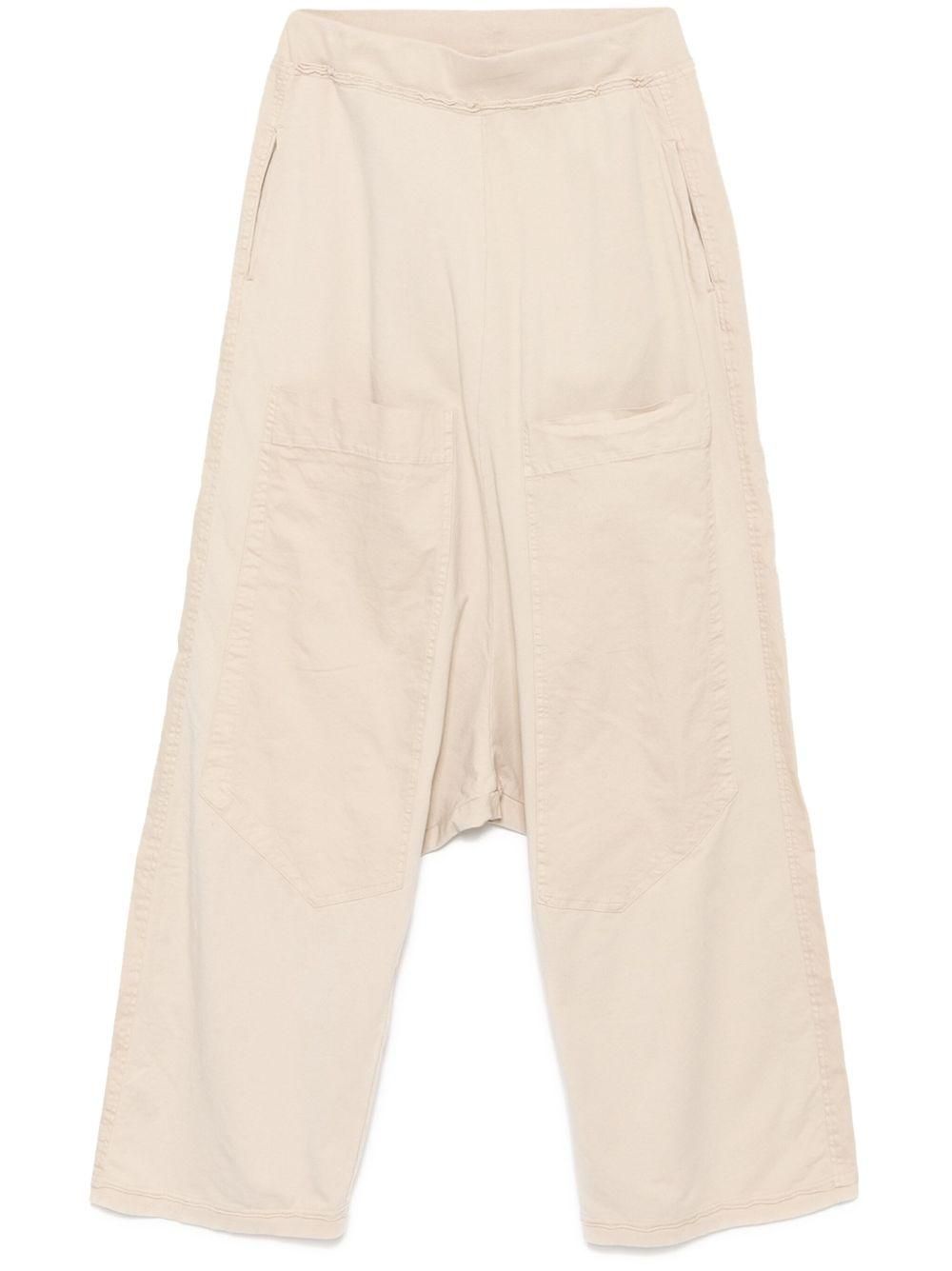 Pantaloni Rundholz SALDI: Acquista fino al −35% Stylight