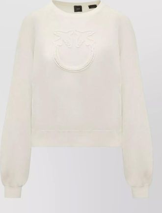 Pinko sweatshirt