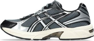Asics Gel-1130 Steel Grey Black 1203A609-021