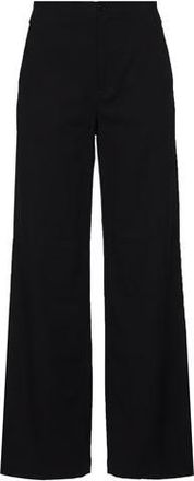 European Culture BOTTOMWEAR - Trousers sur YOOX.COM