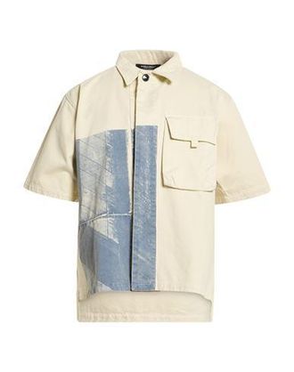 A-Cold-Wall* TOPS - Hemden auf YOOX.COM