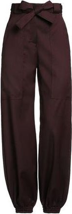 Pinko BOTTOMWEAR - Pantaloni su YOOX.COM