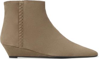 Castaner Mujer, Zapatos, Marr&oacute;n, Talla: 40 EU