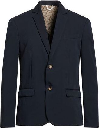 Imperial ANZ&Uuml;GE und CO-ORDS - Blazers auf YOOX.COM