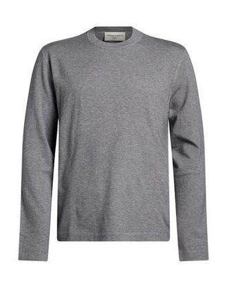 Officine G&eacute;n&eacute;rale STRICKWAREN - Pullover auf YOOX.COM