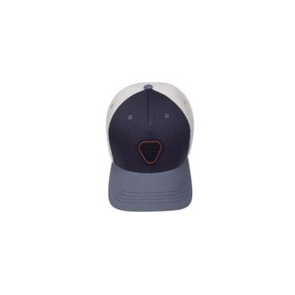 Gertrude unisex, Accesorios, Azul, Talla: ONE Size