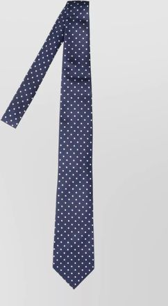 Tom Ford silk tie