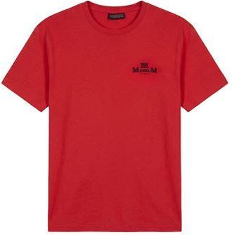 Museum TOPWEAR - T-shirts on YOOX.COM