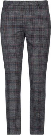 Daniele Alessandrini PARTES DE ABAJO - Pantalones en YOOX.COM