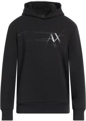 A|X Armani Exchange TOPWEAR - Sweatshirts sur YOOX.COM