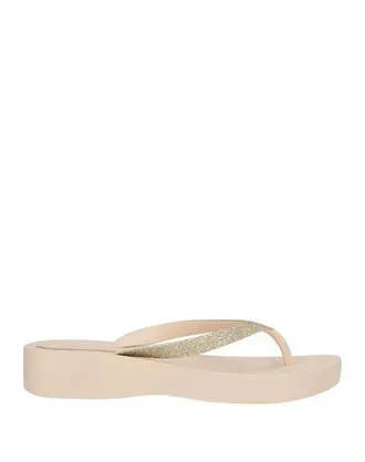 Ipanema FOOTWEAR - Thong sandals sur YOOX.COM