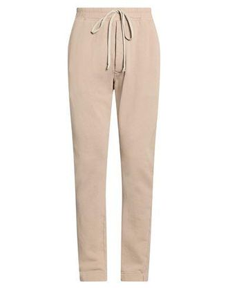 Rick Owens BOTTOMWEAR - Trousers sur YOOX.COM