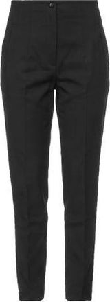 Access Fashion BOTTOMWEAR - Trousers on YOOX.COM