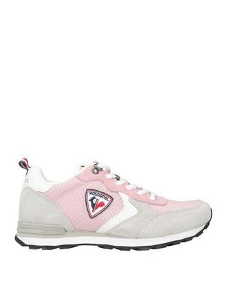 Rossignol FOOTWEAR - Trainers on YOOX.COM