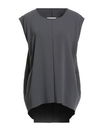 Maison Margiela TOPS - Tops auf YOOX.COM