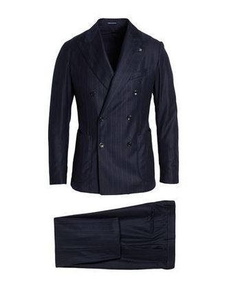 Tagliatore TRAJES Y CONJUNTOS - Trajes en YOOX.COM