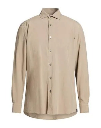 Ermenegildo Zegna TOPS - Hemden auf YOOX.COM