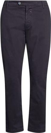 Officina 36 BOTTOMWEAR - Trousers on YOOX.COM
