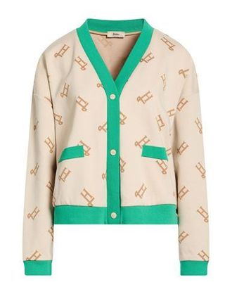 Herno TOPWEAR - Sweatshirts sur YOOX.COM