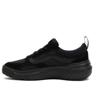 Vans UltraRange Neo VR3 Black VN000BCEBKA