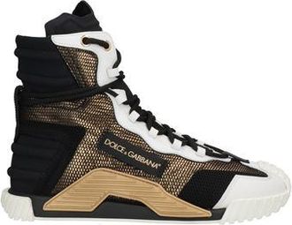 Dolce & Gabbana CALZADO - Sneakers en YOOX.COM
