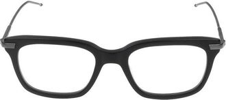 Thom Browne Eyeglasses