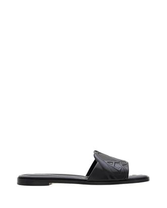 Sandal mcqueen deals
