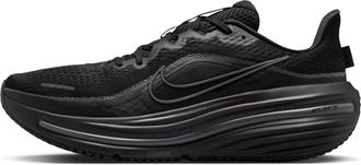 Nike Mens Winflo 12 Road Running Shoes in Black | HV9272-001