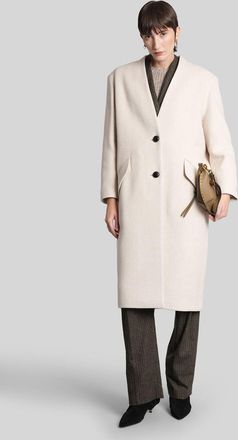 Isabel Marant Florane