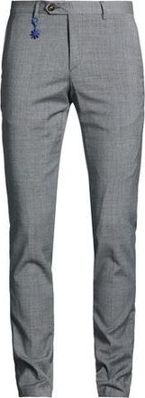 Manuel Ritz BOTTOMWEAR - Trousers sur YOOX.COM