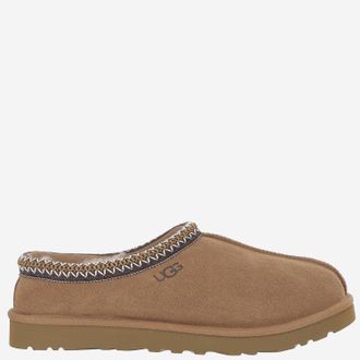 UGG Tasman II muiltjes