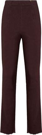 Masnada BOTTOMWEAR - Pantaloni su YOOX.COM