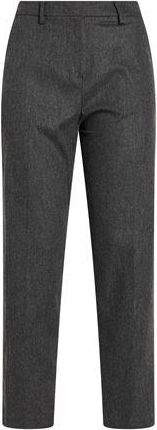 Cruna BOTTOMWEAR - Trousers on YOOX.COM