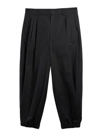 Moschino Pantaloni Adrian