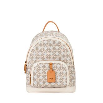 V&deg; 73 Backpacks, female, Multicolor, ONE SIZE, Harriet Backpack