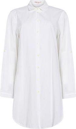 Bsb CAMISETAS Y TOPS - Camisas en YOOX.COM