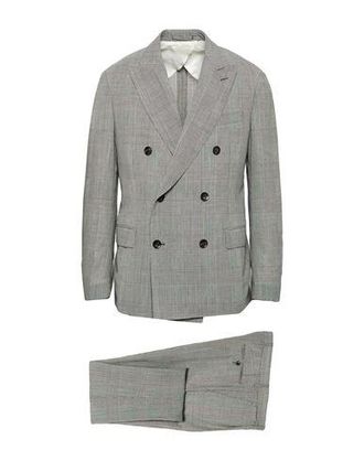 Lardini Suits