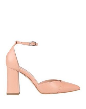 Pollini FOOTWEAR - Pumps on YOOX.COM