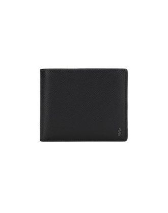 Serapian BILLFOLD 8 CC EVOLUTION