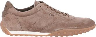 Tod's Sneakers T-Marathon