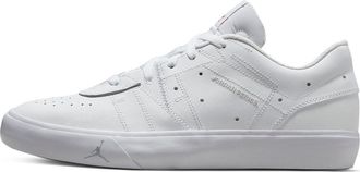 Nike Jordan Air Jordan Series ES Sail White DN1856-160
