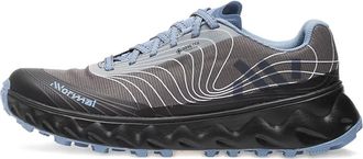 NNormal Sneakers Tomir 2.0 GORE-TEX - Grigio