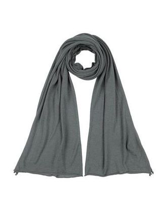 Isabel Benenato COMPLEMENTOS - Bufandas en YOOX.COM