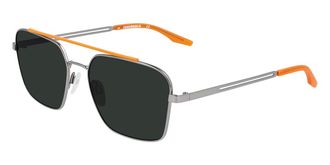 Converse CV101S ACTIVATE 071 Mens Sunglasses Grey Size 56