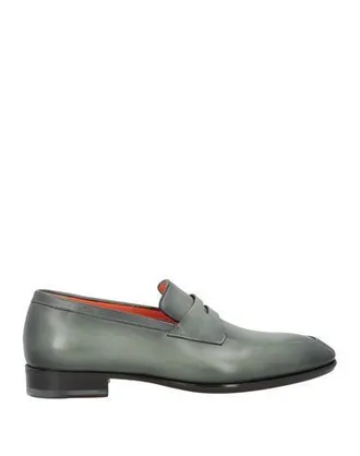 Men's Santoni Slip-On Shoes - up to −82% | Stylight