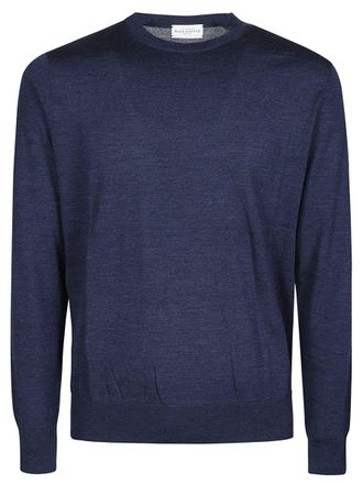 Ballantyne Sweater