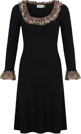 Rixo VESTITI - Vestiti midi su YOOX.COM
